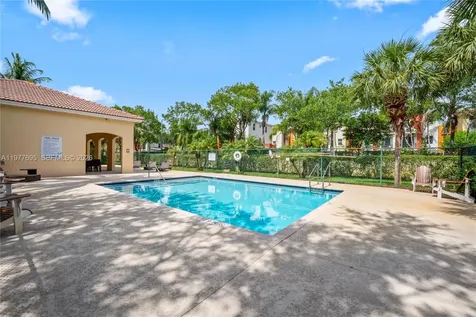 3335 Palomino Drive Davie FL 33024