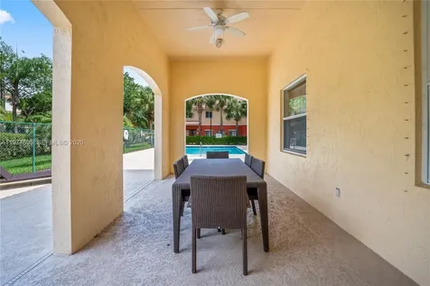 3335 Palomino Drive Davie FL 33024