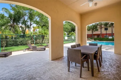 3335 Palomino Drive Davie FL 33024