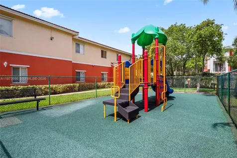 3335 Palomino Drive Davie FL 33024