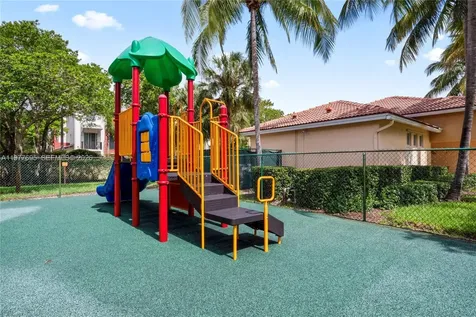 3335 Palomino Drive Davie FL 33024