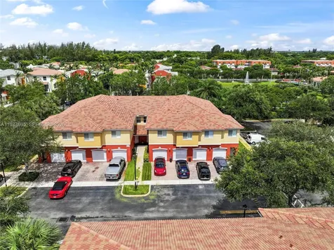 3335 Palomino Drive Davie FL 33024