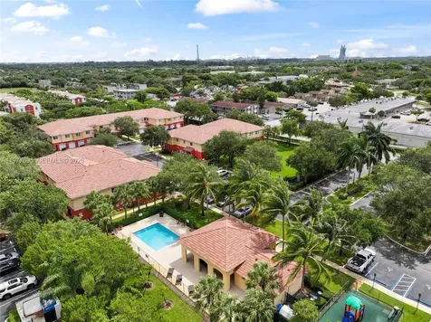 3335 Palomino Drive Davie FL 33024