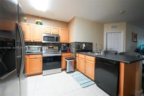 3335 Palomino Drive Davie FL 33024
