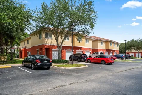 3335 Palomino Drive Davie FL 33024