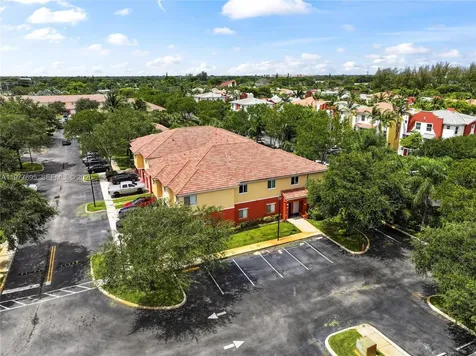 3335 Palomino Drive Davie FL 33024