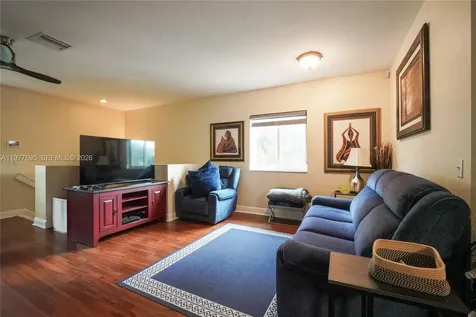 3335 Palomino Drive Davie FL 33024