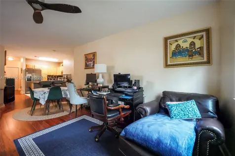 3335 Palomino Drive Davie FL 33024