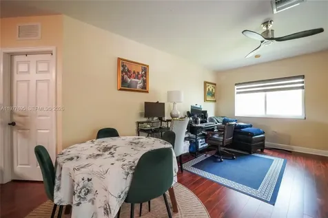 3335 Palomino Drive Davie FL 33024