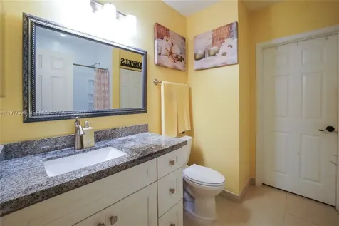 3335 Palomino Drive Davie FL 33024