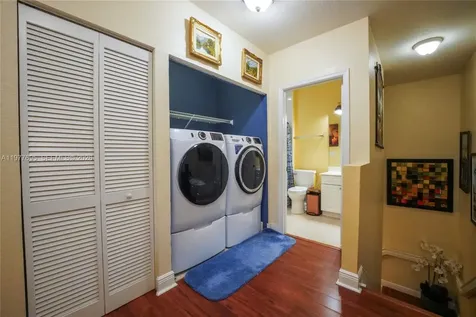 3335 Palomino Drive Davie FL 33024