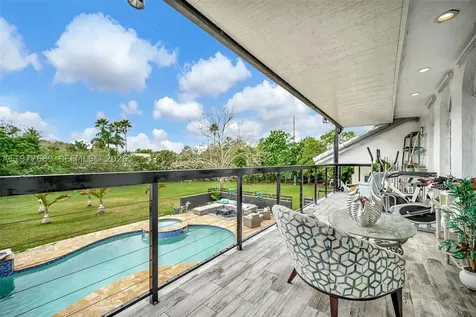 18950 SW 50th Street Southwest Ranches FL 33332