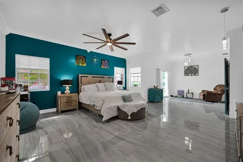 18950 SW 50th Street Southwest Ranches FL 33332