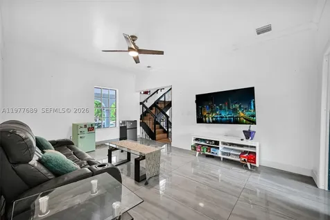 18950 SW 50th Street Southwest Ranches FL 33332