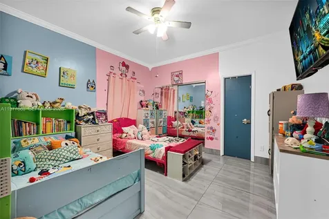 18950 SW 50th Street Southwest Ranches FL 33332