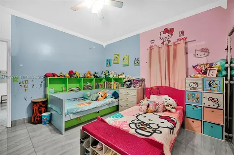 18950 SW 50th Street Southwest Ranches FL 33332