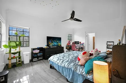 18950 SW 50th Street Southwest Ranches FL 33332