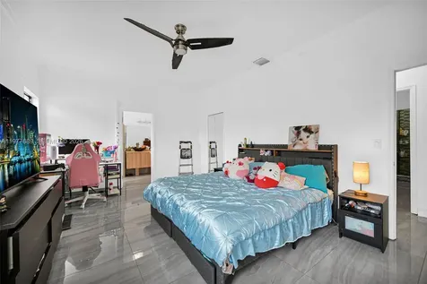 18950 SW 50th Street Southwest Ranches FL 33332