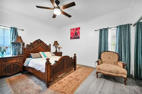 18950 SW 50th Street Southwest Ranches FL 33332