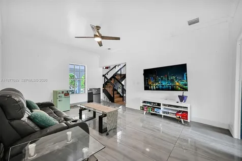 18950 SW 50th Street Southwest Ranches FL 33332