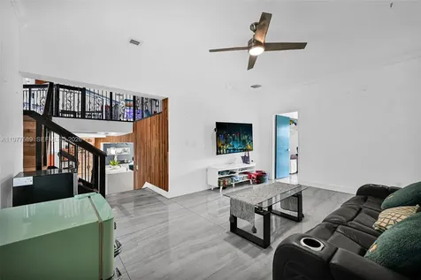 18950 SW 50th Street Southwest Ranches FL 33332