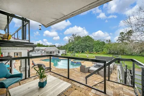 18950 SW 50th Street Southwest Ranches FL 33332