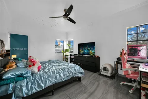 18950 SW 50th Street Southwest Ranches FL 33332
