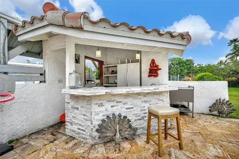 18950 SW 50th Street Southwest Ranches FL 33332