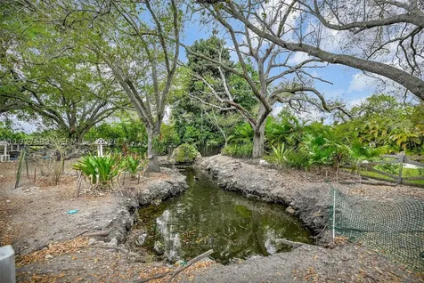 18950 SW 50th Street Southwest Ranches FL 33332