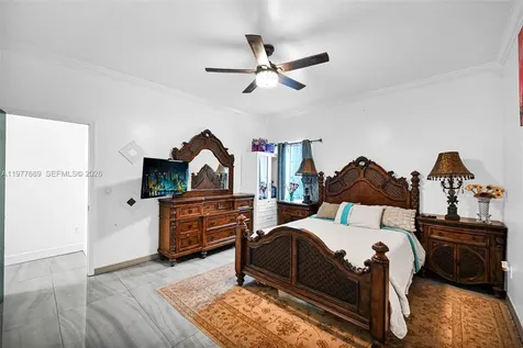 18950 SW 50th Street Southwest Ranches FL 33332