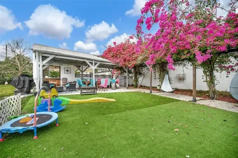 18950 SW 50th Street Southwest Ranches FL 33332
