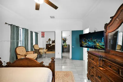 18950 SW 50th Street Southwest Ranches FL 33332