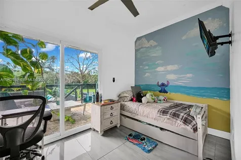 18950 SW 50th Street Southwest Ranches FL 33332