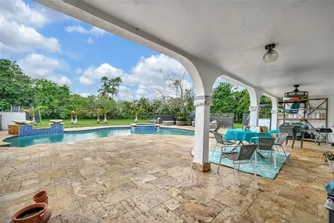 18950 SW 50th Street Southwest Ranches FL 33332