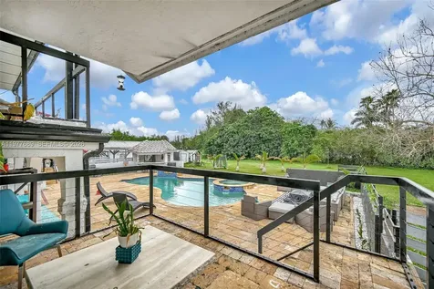 18950 SW 50th Street Southwest Ranches FL 33332