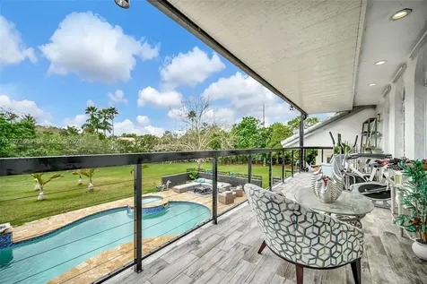 18950 SW 50th Street Southwest Ranches FL 33332