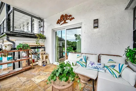 18950 SW 50th Street Southwest Ranches FL 33332