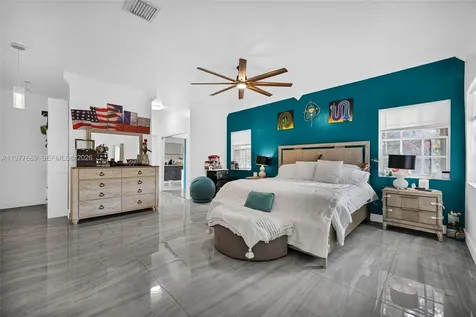 18950 SW 50th Street Southwest Ranches FL 33332