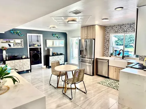 18950 SW 50th Street Southwest Ranches FL 33332
