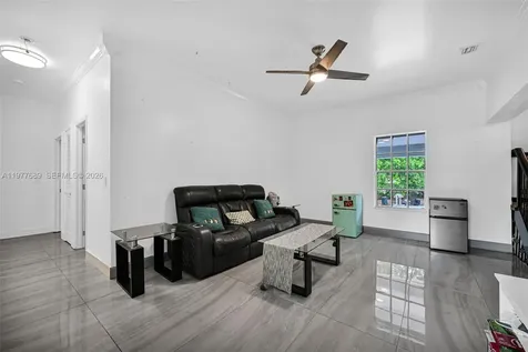 18950 SW 50th Street Southwest Ranches FL 33332