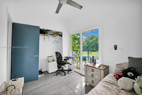 18950 SW 50th Street Southwest Ranches FL 33332