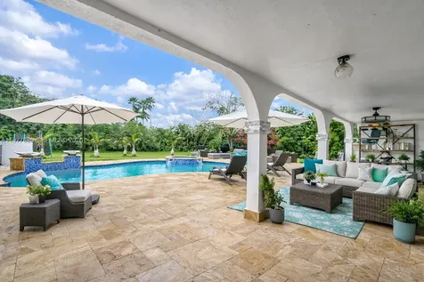 18950 SW 50th Street Southwest Ranches FL 33332