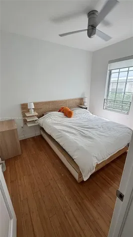 815 Euclid Avenue Miami Beach FL 33139
