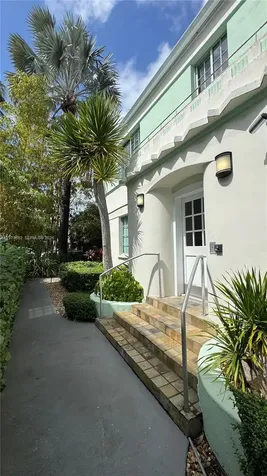 815 Euclid Avenue Miami Beach FL 33139