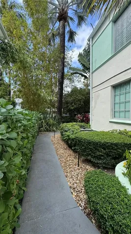 815 Euclid Avenue Miami Beach FL 33139