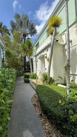 815 Euclid Avenue Miami Beach FL 33139