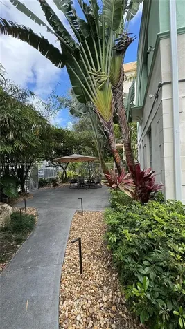 815 Euclid Avenue Miami Beach FL 33139