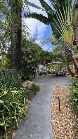 815 Euclid Avenue Miami Beach FL 33139