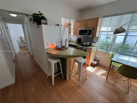 815 Euclid Avenue Miami Beach FL 33139