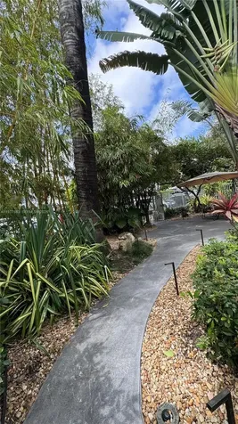 815 Euclid Avenue Miami Beach FL 33139